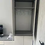 однокімнатна на 1му поверсі