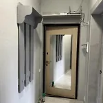 Apartment однокімнатна на 1му поверсі *